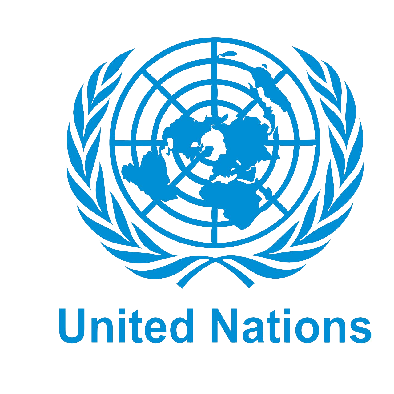 United Nations