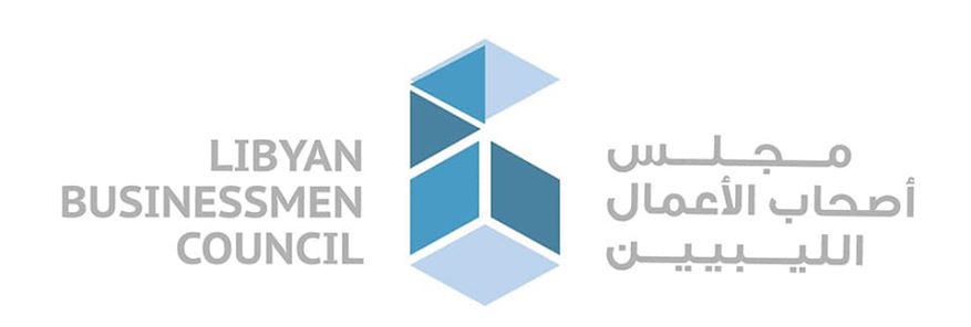 Libyan Business Council